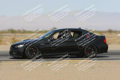 media/Mar-29-2025-Pro Autosports (Sat) [[89b1c017ad]]/1-Orange Group/Session 4 (Turn 15 Inside)/